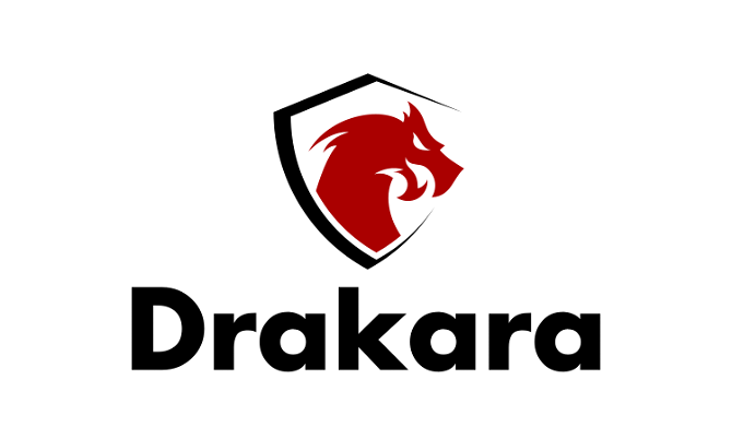 Drakara.com